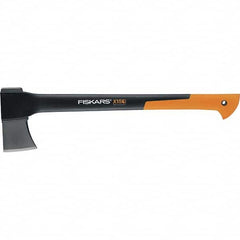 Fiskars - 3 Lb Michigan-Style Axe - A1 Tooling