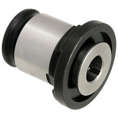 Techniks - Series ANSI 2 0.697" ANSI Hand Tap Collet - A1 Tooling