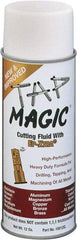 Tap Magic - Tap Magic EP-Xtra, 12 oz Aerosol Cutting & Tapping Fluid - Semisynthetic - A1 Tooling