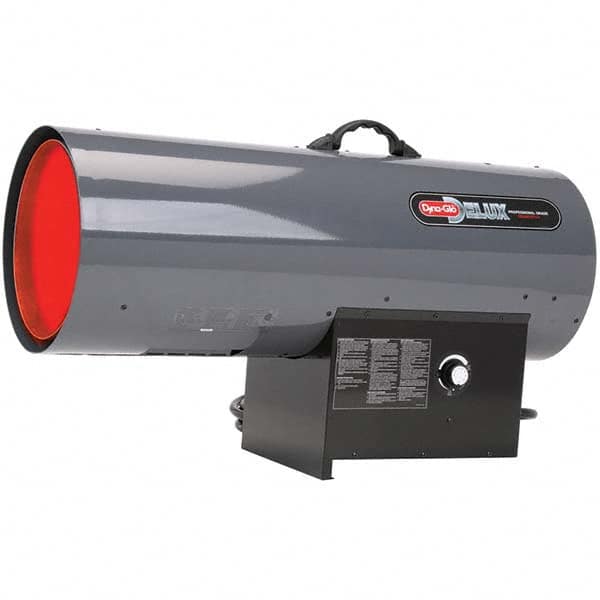 GHP GROUP - Fuel Forced Air Heaters Type: Portable Propane Forced-Air Heaters Fuel Type: Propane - A1 Tooling