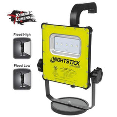 Bayco - Portable Work Lights Portable Type: Magnetic Mount Lamp Type: LED - A1 Tooling