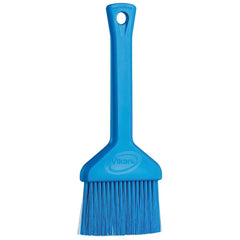 Remco - Scrub & Scouring Brushes Type: Pastry Brush Bristle Material: Polyester - A1 Tooling