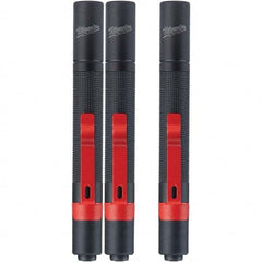 Milwaukee Tool - Penlight Flashlight - A1 Tooling