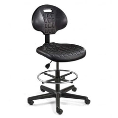 Bevco - 22 to 32" High Polyurethane Chair - A1 Tooling