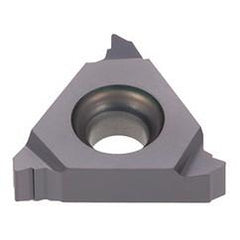 22IR5UN AH725 INSERT - A1 Tooling