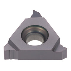 16IR14UN-B AH725 - A1 Tooling