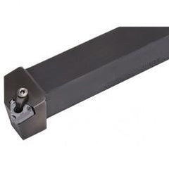 B-CER16M16 TUNGTHREAD HOLDER - A1 Tooling