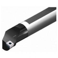 S05H-SCLCL2 Boring Bar - .312 Shank - 4" OAL-.325" Minimum Bore - A1 Tooling