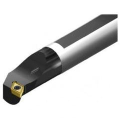 S10RSDUCL2 Boring Bar - .625 Shank - 8.0000 Overall Length -.7500 Minimum Bore - A1 Tooling