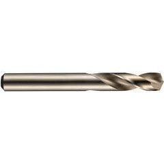 10.5MM 135D SPL PT CO SM DRILL-BRZ - A1 Tooling