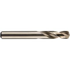 9.1MM 135D SPL PT CO SM DRILL-BRZ - A1 Tooling