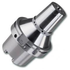 HSKA125 3/4X7" GL HD SHRINKFIT CHK - A1 Tooling