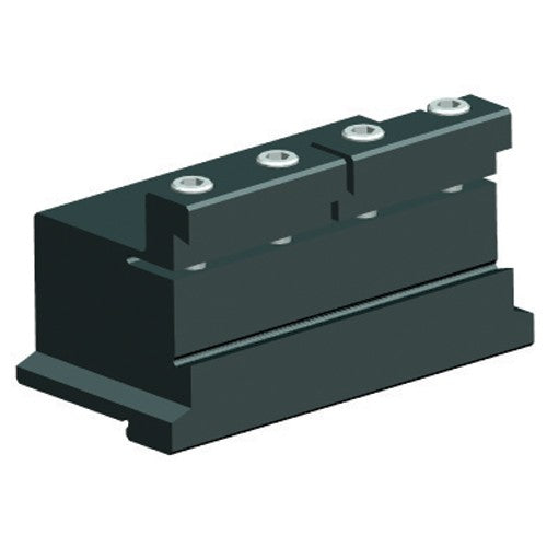 32251221200 W WIDIA HOLDING TOOL-TOOL BLOCK - Exact Industrial Supply