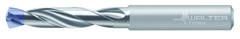 A3293TTP-5.1MM XTREME INOX SC DRILL - A1 Tooling