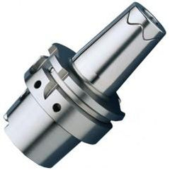 HSK-A63 18MMX130MM SHRINK FIT CHK - A1 Tooling