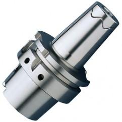 HSK-A63 12MMX70MM GL PWR SHRINK CHK - A1 Tooling