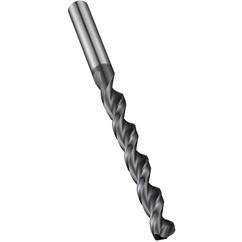 15MM 130D PT CO PARA JL DRILL-ALCRN - A1 Tooling