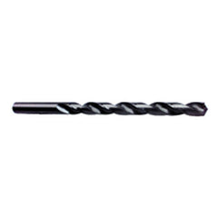 ‎13/64 Dia. - 6″ OAL - Surface Treated-Cobalt-Standard Taper Length Drill Series/List #2314