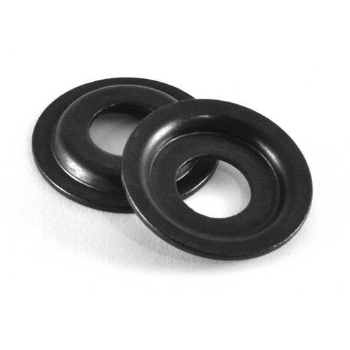 1″ to 5/8″ Arbor Reducer Bushings