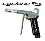 #AG1502 - Cyclone - F1 High Flow Air Gun Kit - with high flow tip - A1 Tooling