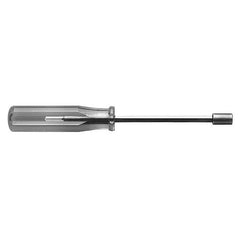 1/4″ Hex 2 3/4″ Overall Length Bit Driver - A1 Tooling