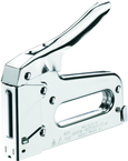 #T50P - Heavy Duty Takes - T50 Staples - Staple Gun - A1 Tooling