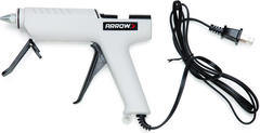 #TR550 - TR550 Heavy Duty Hot Melt - Glue Gun - A1 Tooling