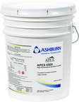 Apex 6500 Synthetic Coolant - 5 Gallon - A1 Tooling