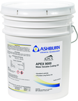 9000 Water Soluble Cutting Oil - 1 Gallon - A1 Tooling