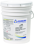 9500 - Heavy Duty Soluble Oil - 5 Gallon  - A1 Tooling