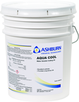 General Purpose Soluble Oil - #A-4003-14 1 Gallon - A1 Tooling