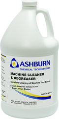 Cleaner & Degreaser - #H-7404-05 5 Gallon Container - A1 Tooling