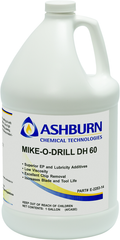 Mike-O-Drill DH60 #E-2253-14 EP Cutting Oil - 1 Gallon - A1 Tooling