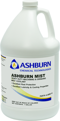 Mist Coolant - #A-6091-05 - 5 Gallon - A1 Tooling