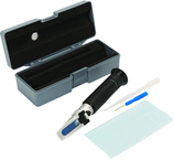 Refractometer - #C-BRIX-32 - A1 Tooling