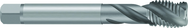 3/8–16 UNC–2B ENORM-VA NE2 Sprial Flute Tap - A1 Tooling