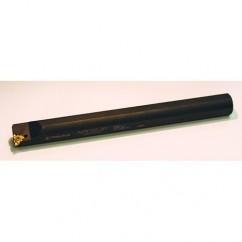 AVR 150-4L Laydown Internal Threading Bar - A1 Tooling