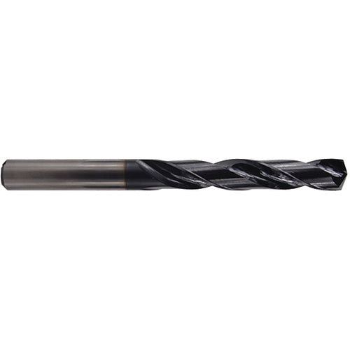 MZS02031MB VP15TF CARBIDE DRILL