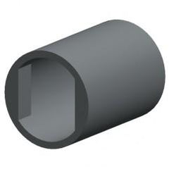 RKW50M 50 TAPER RETENTION KNOB - A1 Tooling
