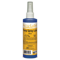 8 oz Pump Spray - A1 Tooling