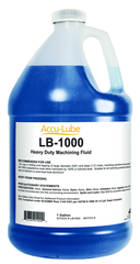LB1000 - 1 Gallon - A1 Tooling