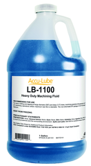 LB1100 - 1 Gallon - A1 Tooling