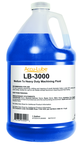 LB3000 - 1 Gallon - A1 Tooling