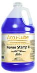 Power Stamp II - 1 Gallon - A1 Tooling