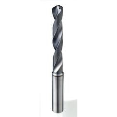 7.2MM 5XD SC DREAM DRILL W/COOLANT - A1 Tooling