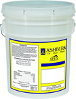 HAZ58 5GAL ASHBURN 7030 COOLANT - A1 Tooling