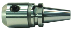 BT30 12MM E/M HOLDER - A1 Tooling