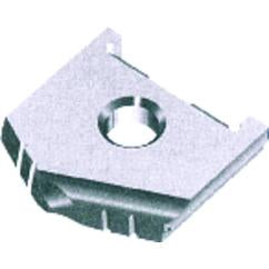 11025U Adapter - A1 Tooling