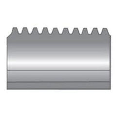 12 PITCH 1" W ACME AM210 THREAD - A1 Tooling