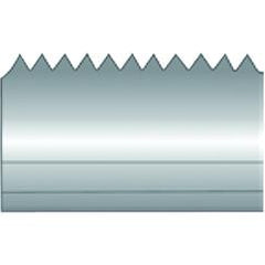 11.5 PITCH 1-1/2 W NPTF AM210 - A1 Tooling